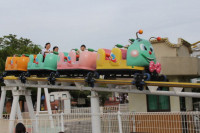 IMG_20260905_644