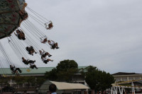 IMG_20260905_24143