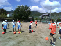 IMG_20260917_103557