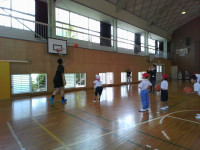 IMG_20260917_104814