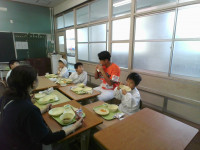 IMG_20260917_123515