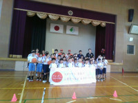 IMG_20260917_120116