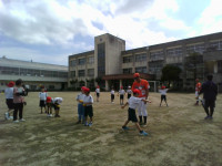 IMG_20260917_110759