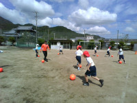 IMG_20260917_103600