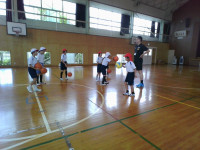 IMG_20260917_105511