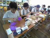 IMG_20260924_150802