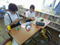 IMG_20260924_150818