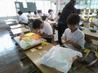 IMG_20260924_150858