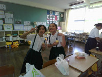 IMG_20260924_151705
